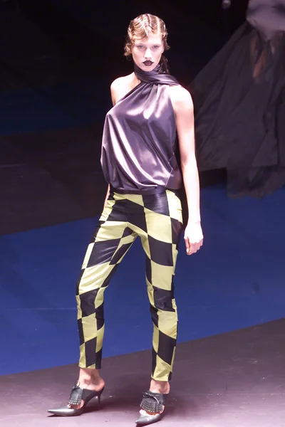 Look 43
